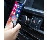 Benks H10 Magnetic Car Mount (Air Vent) Araç Telefon Tutucu