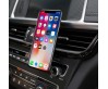 Benks H10 Magnetic Car Mount (Air Vent) Araç Telefon Tutucu