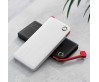 Benks PBM01 Mfi Sertifikalı Powerbank 10000 Mah