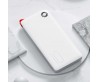 Benks PBM01 Mfi Sertifikalı Powerbank 10000 Mah