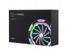 Benks W07 SE Cooling Fan