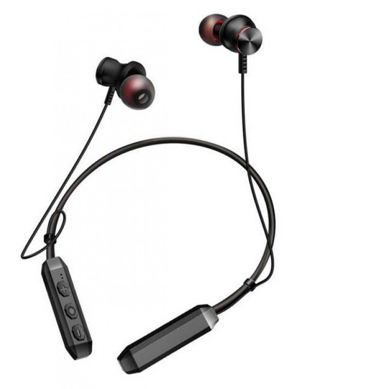 BT-KDK60 Bluetooth Kulaklık