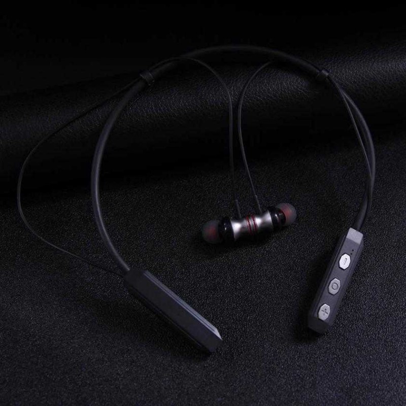 BT-KDK60 Bluetooth Kulaklık