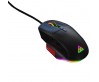 Eksa EM600 Kablolu 12 Modlu RGB Işıklı Oyuncu Mouse 12000 DPI