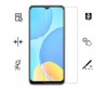 Galaxy A05 Zore Maxi Glass Temperli Cam Ekran Koruyucu