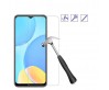 Galaxy A05 Zore Maxi Glass Temperli Cam Ekran Koruyucu