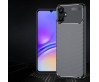 Galaxy A06 Kılıf Zore Negro Silikon Kapak