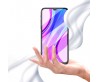 Galaxy A12 Davin Seramik Ekran Koruyucu