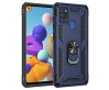 Galaxy A21S Kılıf Zore Vega Kapak