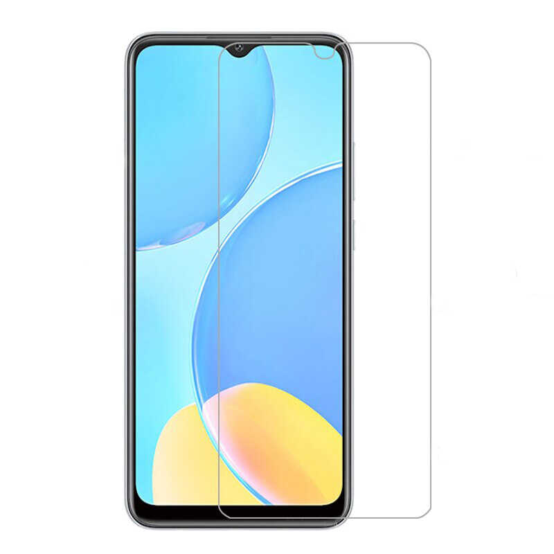 Galaxy A24 Zore Blue Nano Ekran Koruyucu