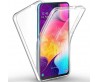 Galaxy A50 Kılıf Zore Enjoy Kapak