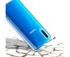 Galaxy A50 Kılıf Zore Enjoy Kapak