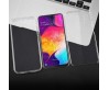 Galaxy A50 Kılıf Zore Enjoy Kapak