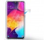 Galaxy A50 Kılıf Zore Enjoy Kapak