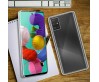 Galaxy A51 Kılıf Zore Enjoy Kapak