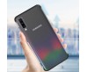 Galaxy A70 Kılıf Zore Nili Kapak