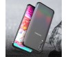 Galaxy A70 Kılıf Zore Nili Kapak