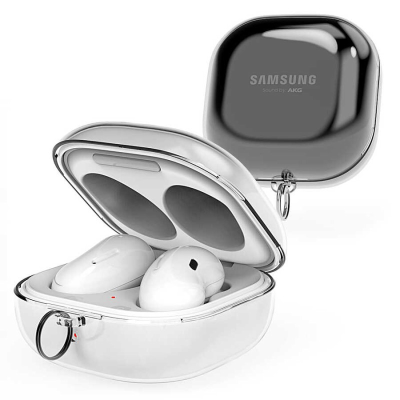 Galaxy Buds Live Kılıf Araree Nukin Kapak