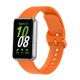 Galaxy Fit 3