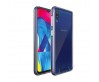 Galaxy M10 Kılıf Zore Gard Silikon