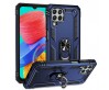 Galaxy M33 Kılıf Zore Vega Kapak