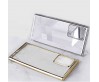 Galaxy Note 20 Benks Magic Glitz Ultra-Thin Transparent Protective Soft Kapak