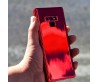 Galaxy Note 9 Kılıf 360 Aynalı Voero Koruma