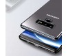 Galaxy Note 9 Kılıf Benks Electroplating PC Kapak