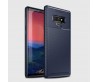 Galaxy Note 9 Kılıf Zore Negro Silikon Kapak