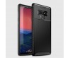 Galaxy Note 9 Kılıf Zore Negro Silikon Kapak