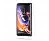 Galaxy Note 9 Kılıf Roar Rico Hybrid Kapak