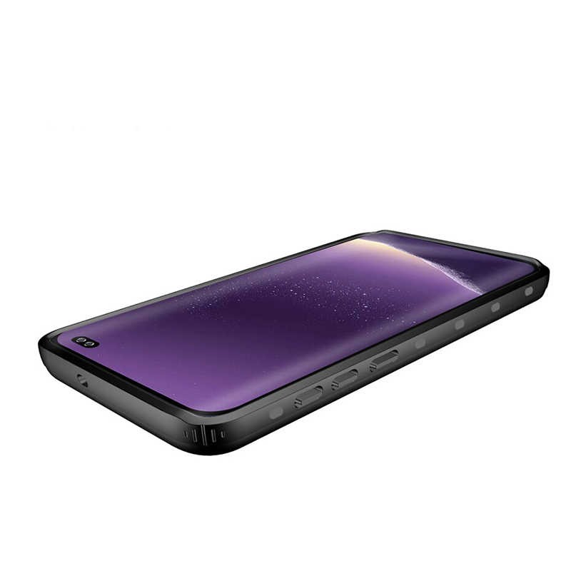 Galaxy S10 Plus Kılıf 1-1 Su Geçirmez Kılıf