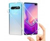 Galaxy S10 Plus Kılıf Zore Süper Silikon Kapak