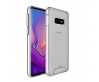 Galaxy S10E Kılıf Zore Gard Silikon