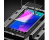 Galaxy S10E Zore Süper Pet Ekran Koruyucu Jelatin