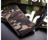 Galaxy S7 Edge Kılıf Zore Army Silikon Kapak