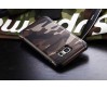 Galaxy S7 Edge Kılıf Zore Army Silikon Kapak