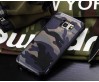 Galaxy S7 Edge Kılıf Zore Army Silikon Kapak