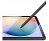 Galaxy Tab A 10.1 (2019) T510 Zore Paper-Like Ekran Koruyucu