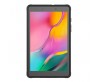 Galaxy Tab A 8.0 (2019) T290 Zore Defens Tablet Silikon