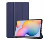 Galaxy Tab A7 10.4 T500 (2020) Zore Smart Cover Standlı 1-1 Kılıf