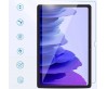 Galaxy Tab A7 10.4 T500 (2020) Zore Tablet Temperli Cam Ekran Koruyucu