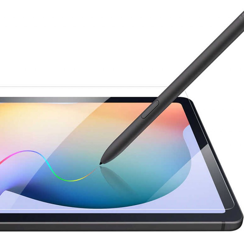 Galaxy Tab A7 Lite T225 Zore Paper-Like Ekran Koruyucu