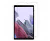 Galaxy Tab A7 Lite T225 Zore Tablet Temperli Cam Ekran Koruyucu