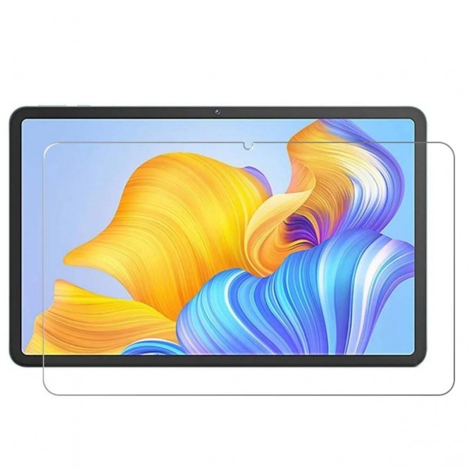 Galaxy Tab A9 Plus Davin Tablet Nano Ekran Koruyucu