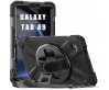 Galaxy Tab A9 Zore Defender Tablet Silikon