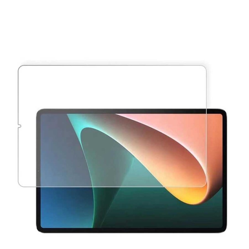 Galaxy Tab A9 Zore Tablet Blue Nano Ekran Koruyucu