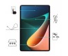 Galaxy Tab A9 Zore Tablet Blue Nano Ekran Koruyucu