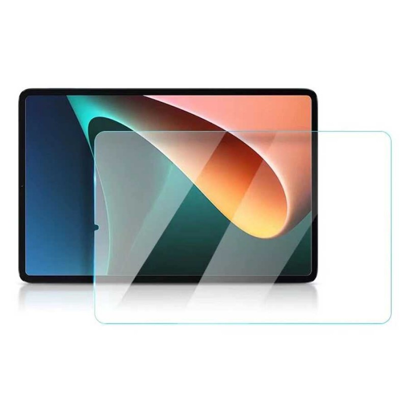 Galaxy Tab A9 Zore Tablet Blue Nano Ekran Koruyucu