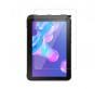 Galaxy Tab Active Pro T547 Zore Tablet Temperli Cam Ekran Koruyucu